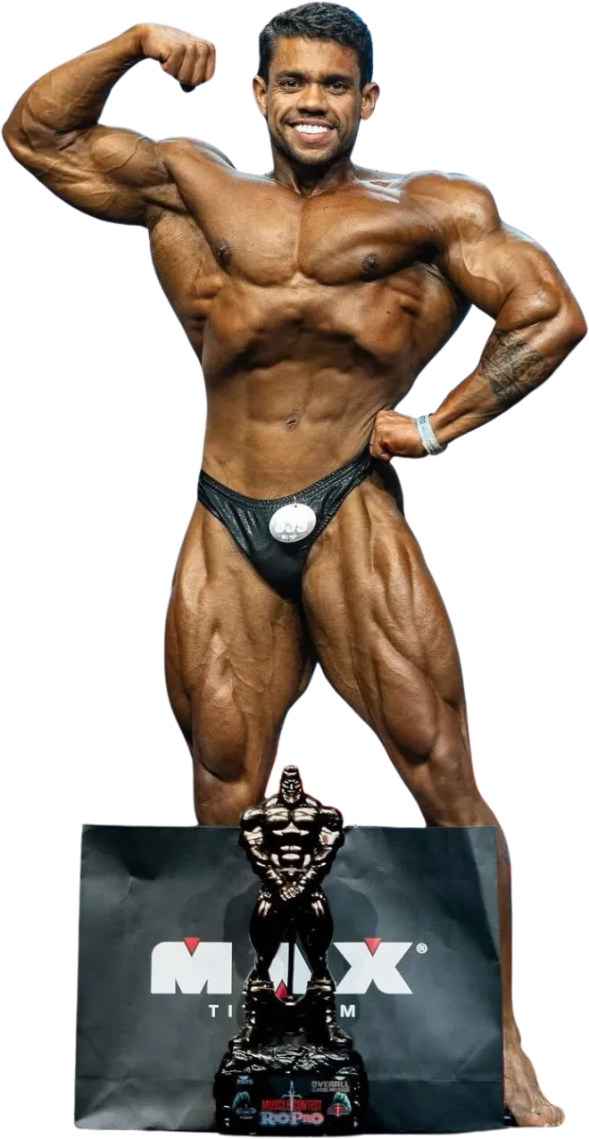 Atleta - Now Medical Pharmaceuticals
