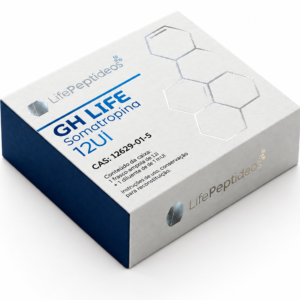 GH Life – 12ui