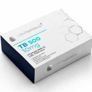 TB 500 – 10mg